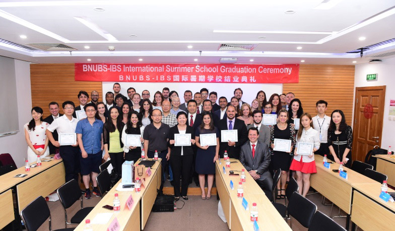 /englishversion/news/