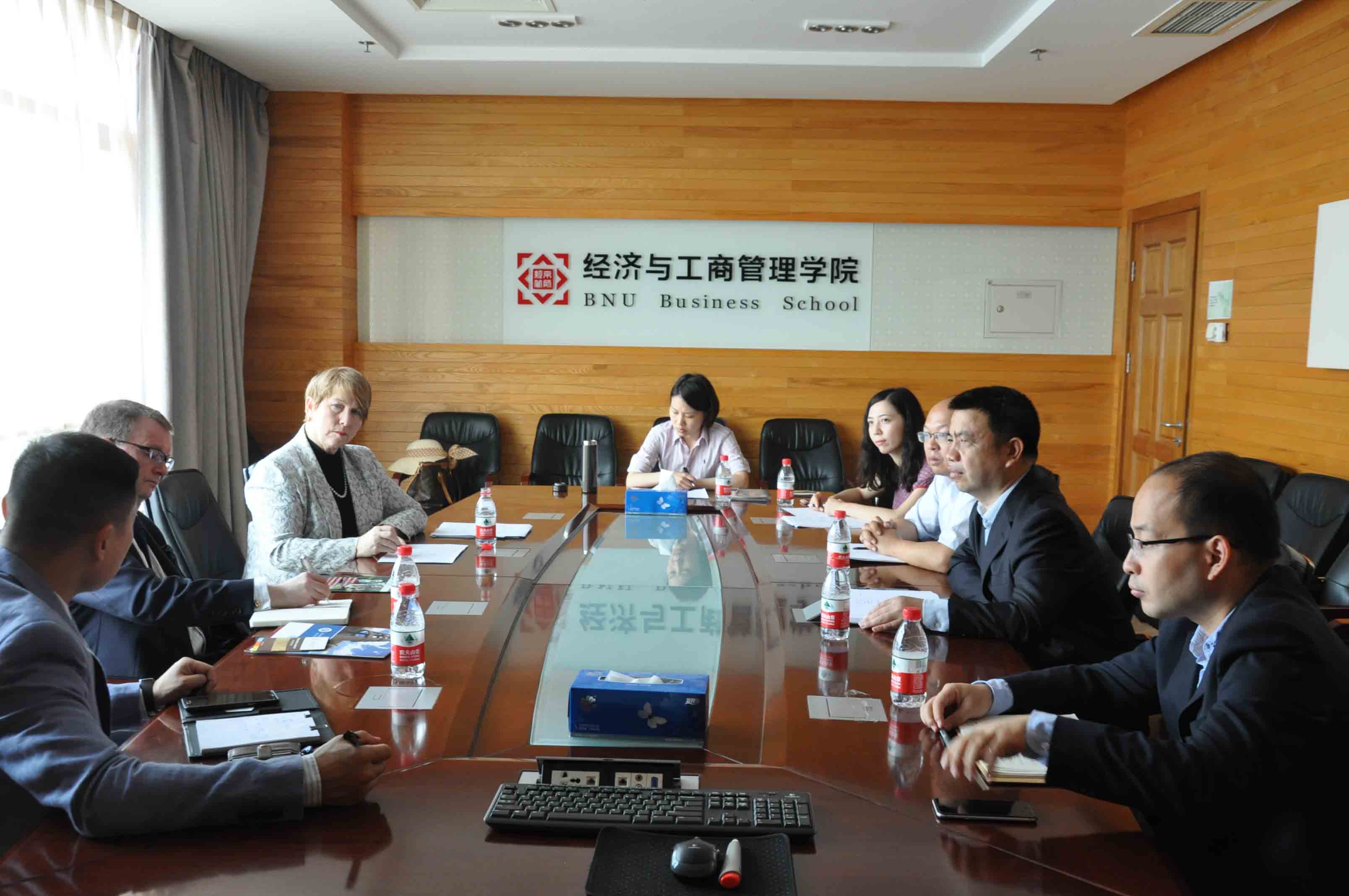 /englishversion/news/