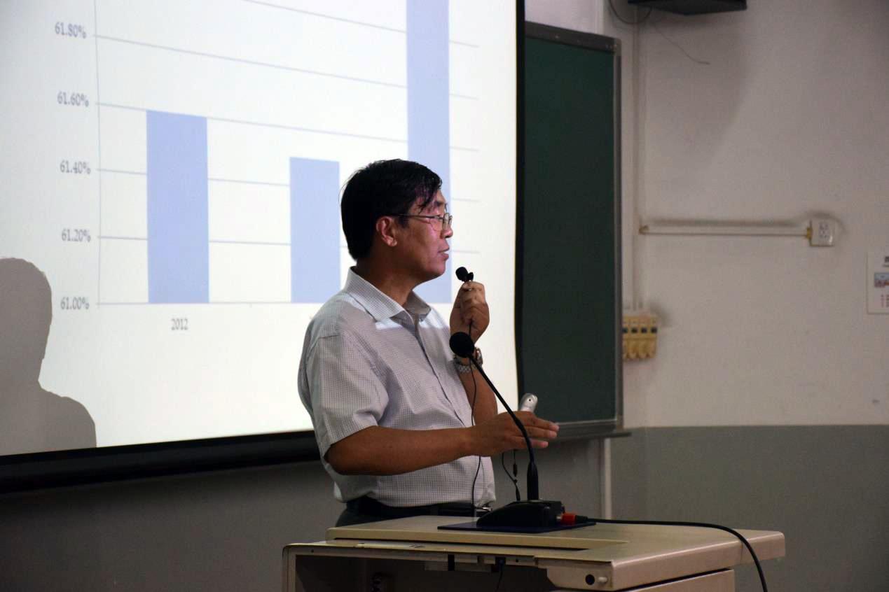 /englishversion/news/