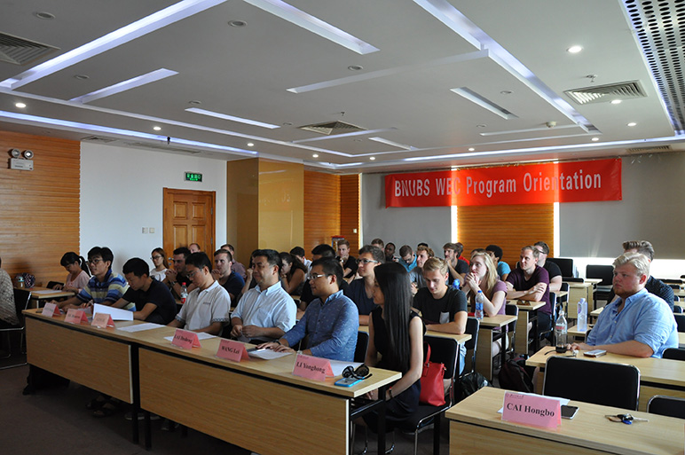 /englishversion/news/