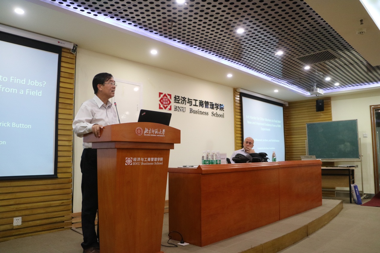 /englishversion/news/