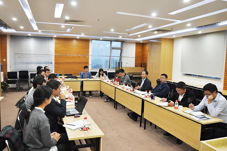 /englishversion/news/