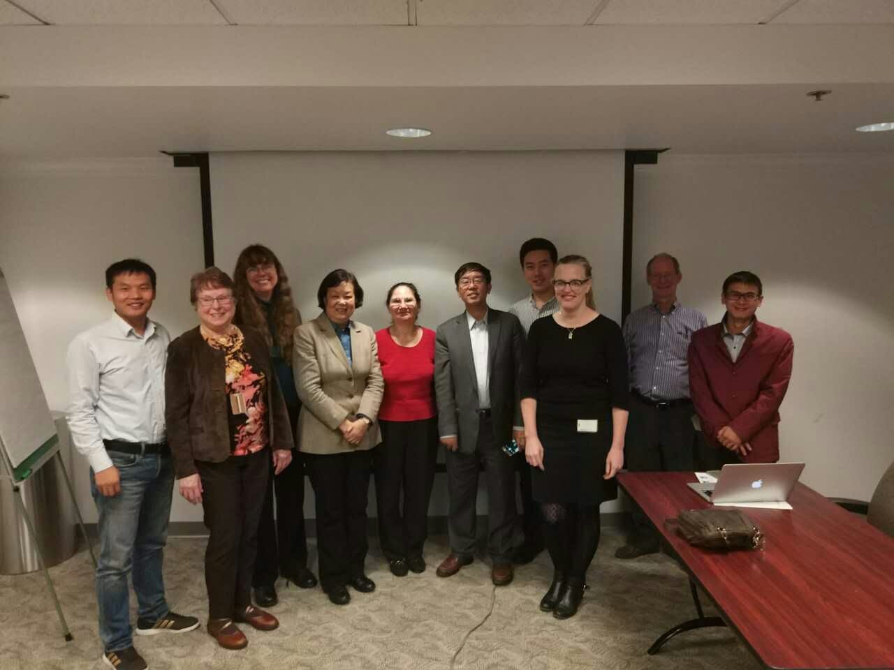 /englishversion/news/