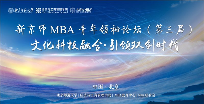 /englishversion/news/