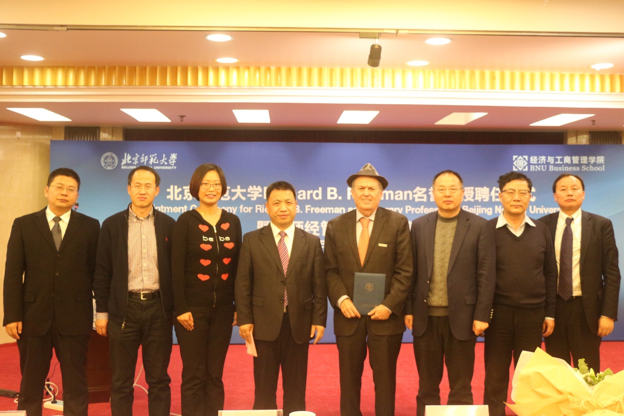 /englishversion/news/