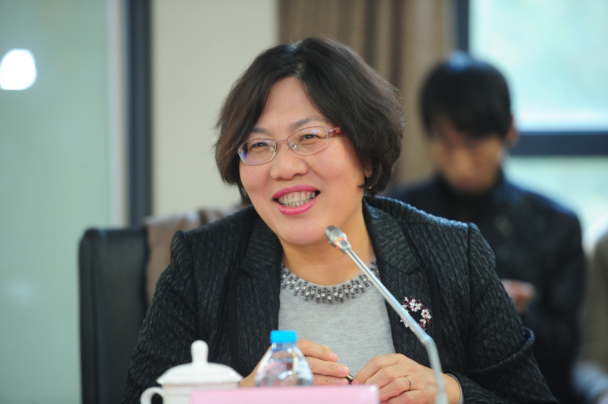 /englishversion/news/