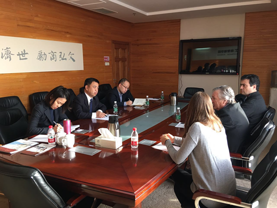 /englishversion/news/