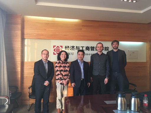 /englishversion/news/