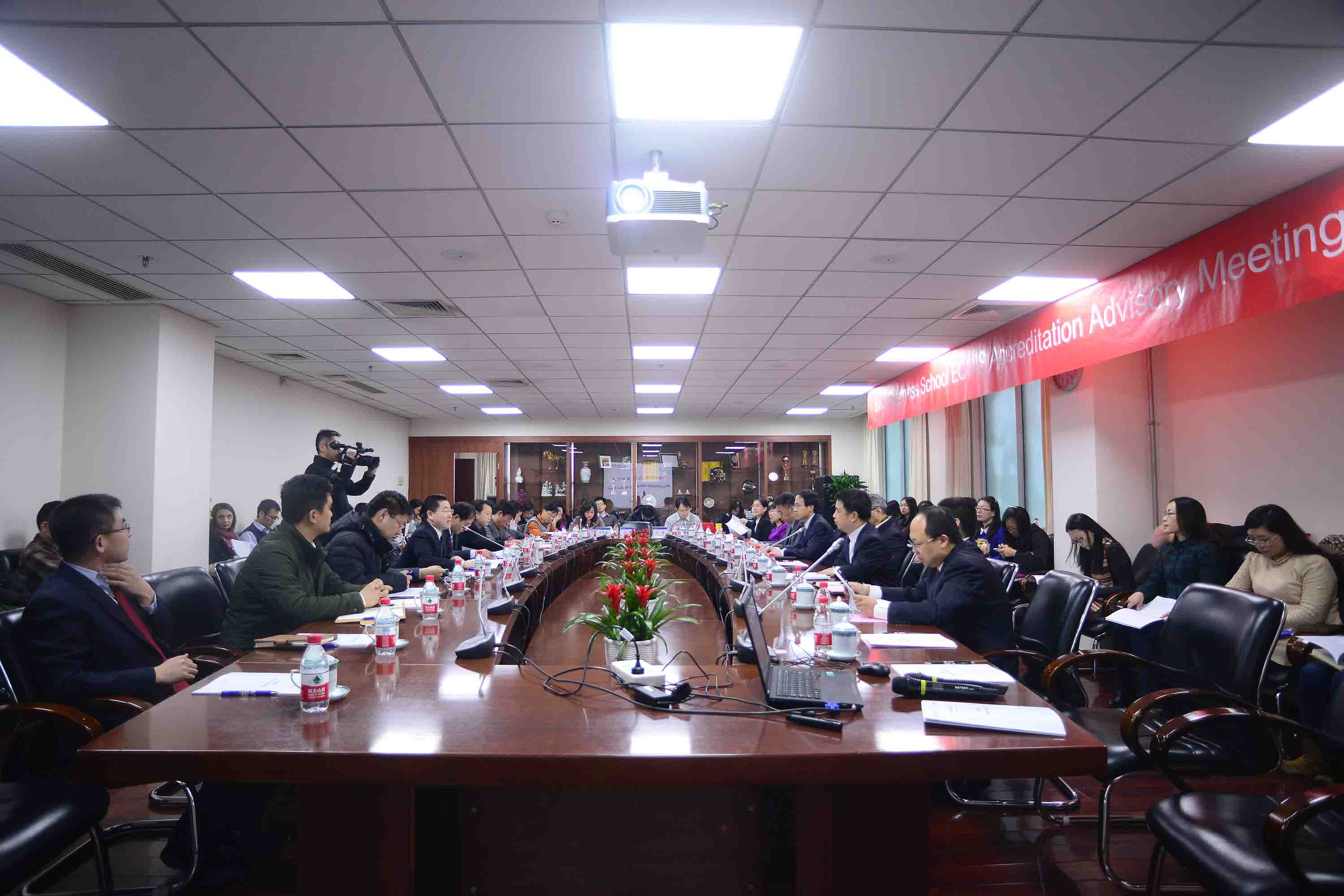 /englishversion/news/