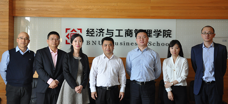 /englishversion/news/