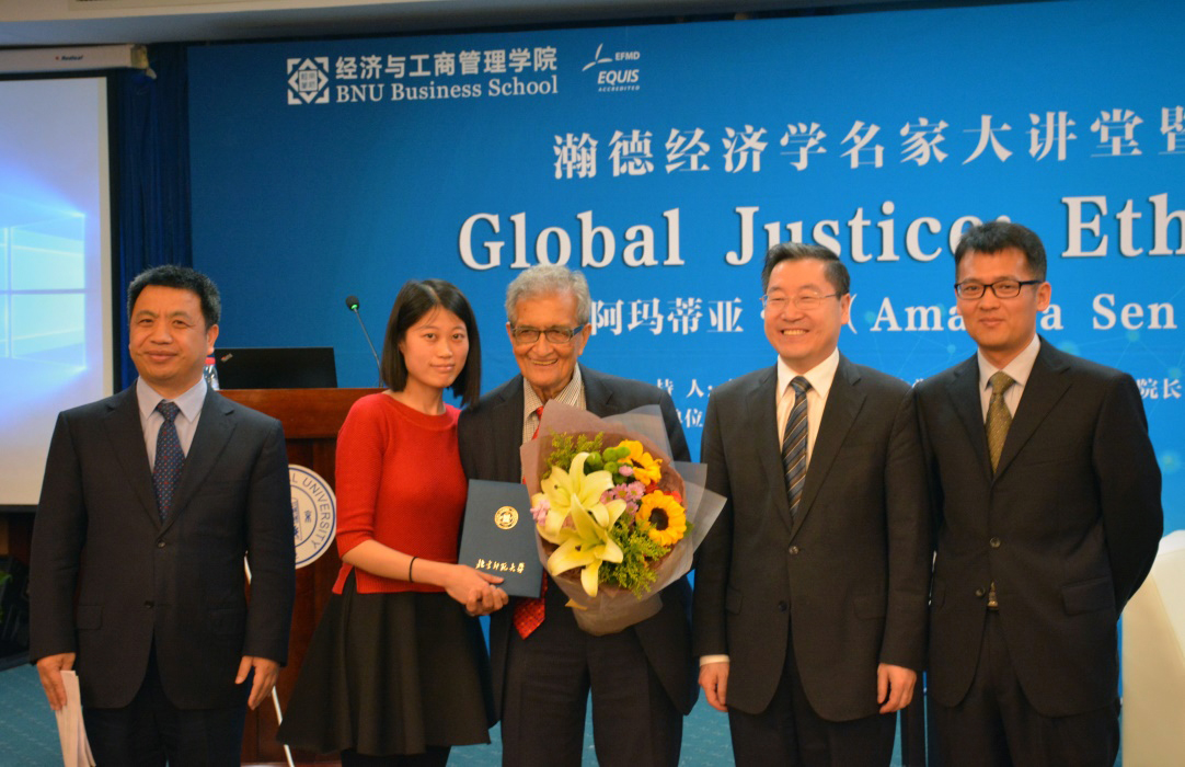 /englishversion/news/