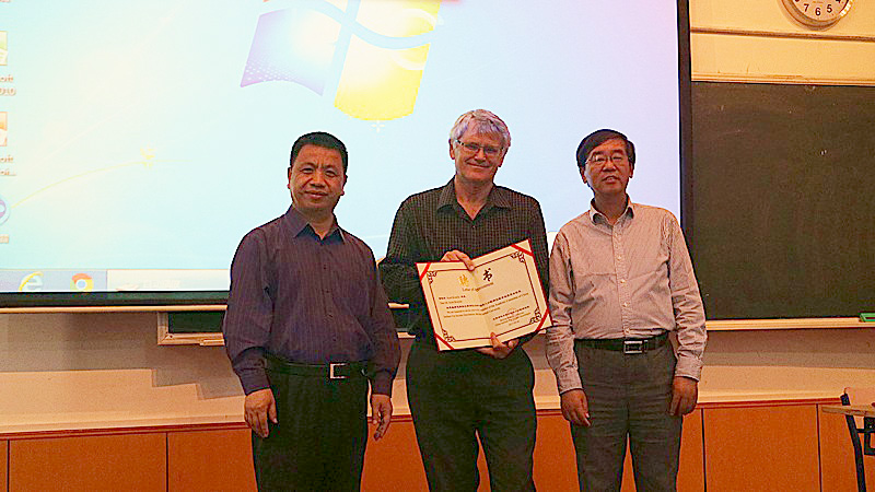 /englishversion/news/