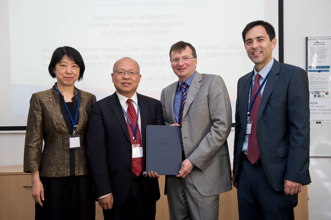 /englishversion/news/