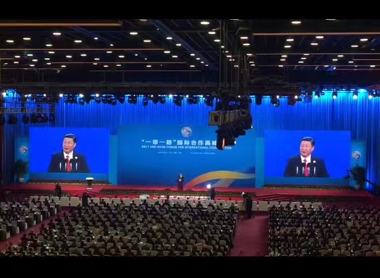 /englishversion/news/