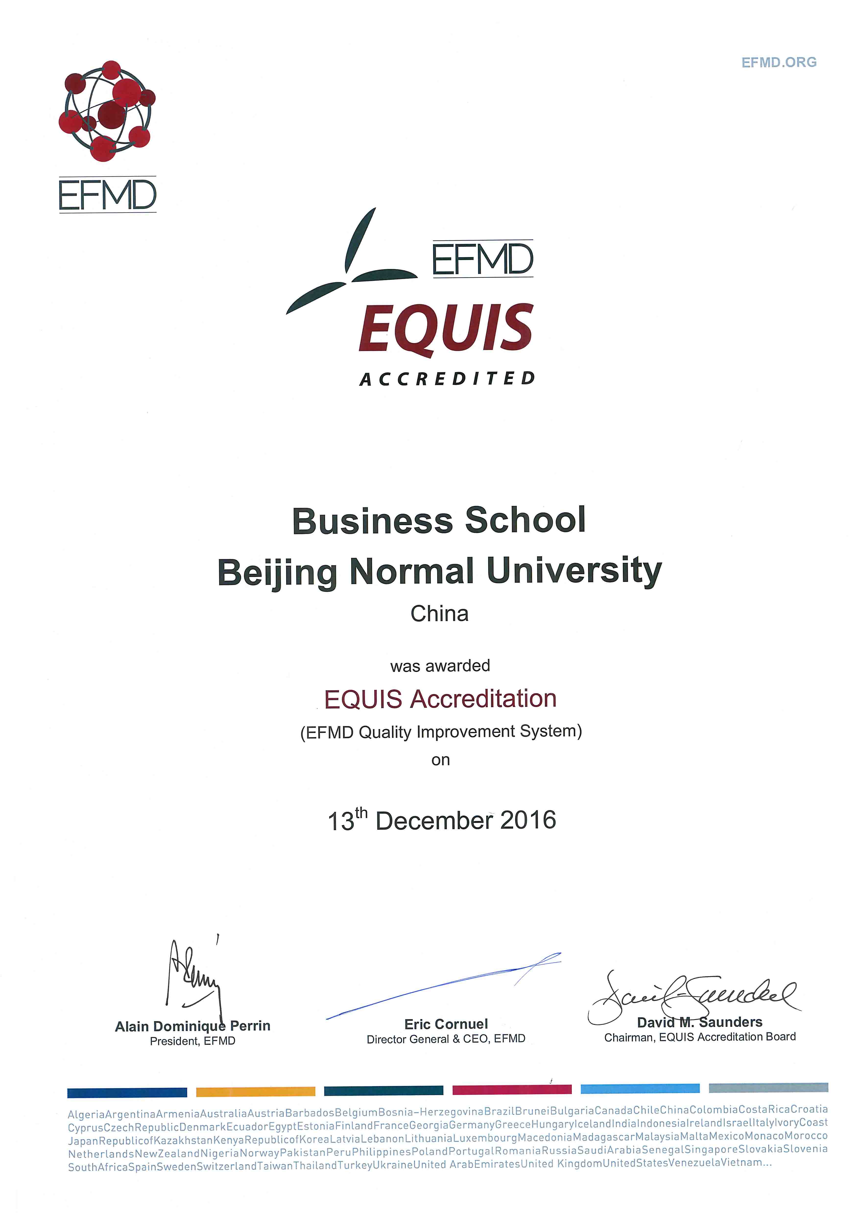 /englishversion/news/