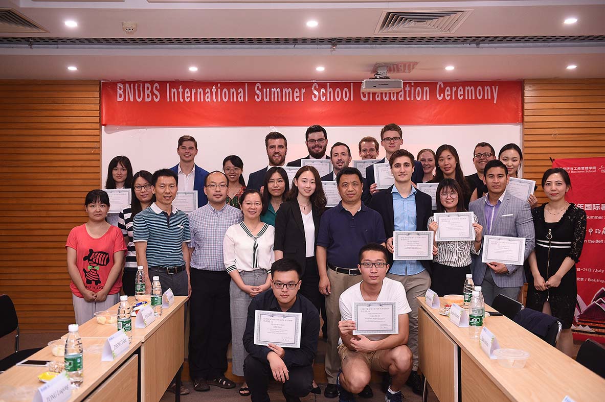 /englishversion/news/