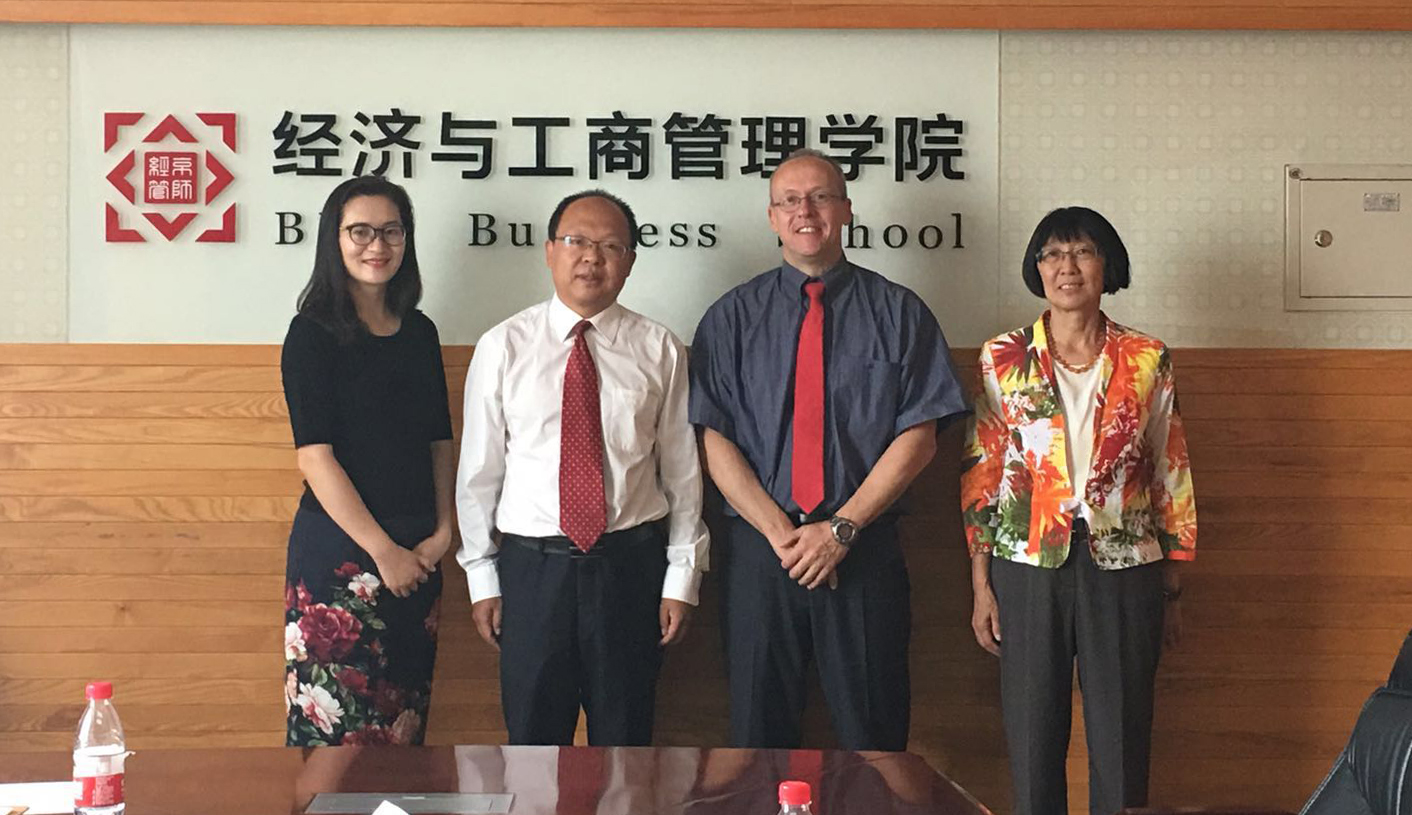 /englishversion/news/