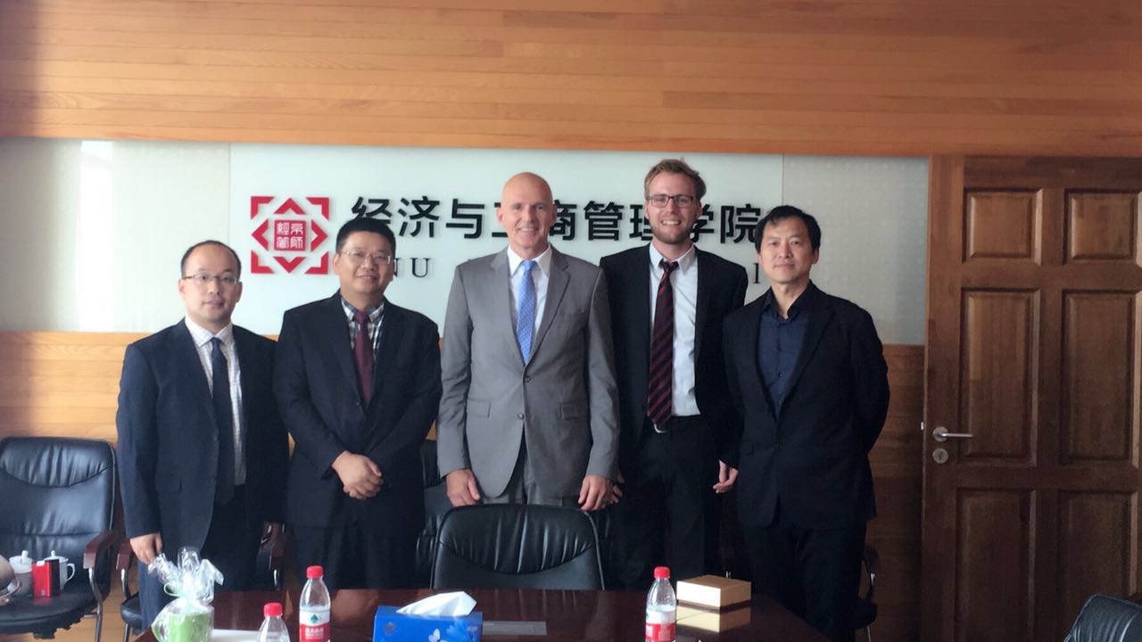 /englishversion/news/