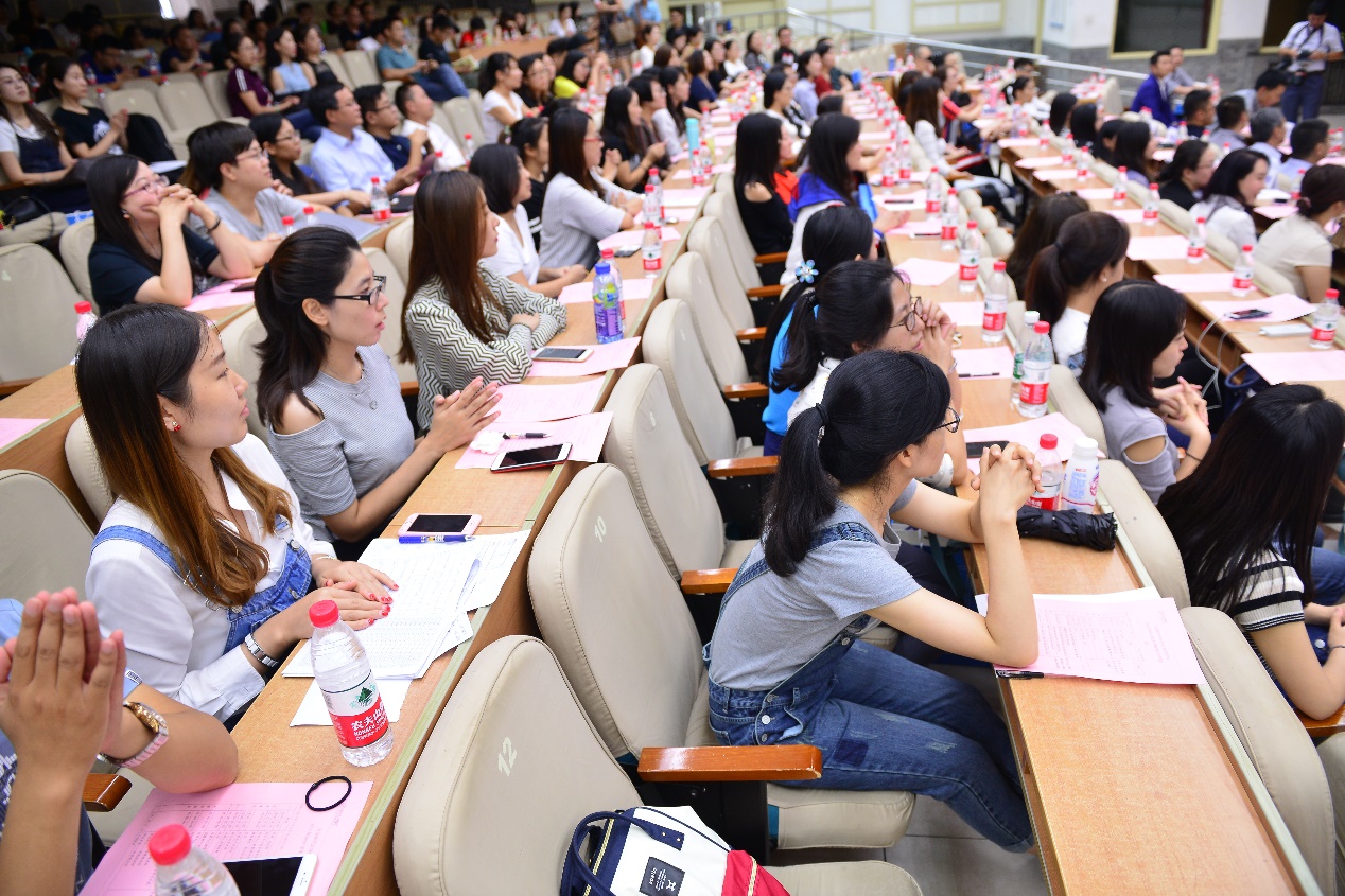 /englishversion/news/