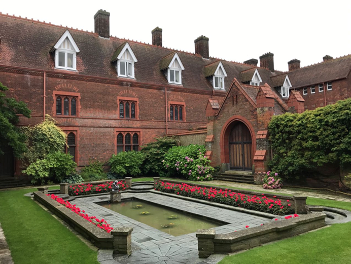 /englishversion/news/