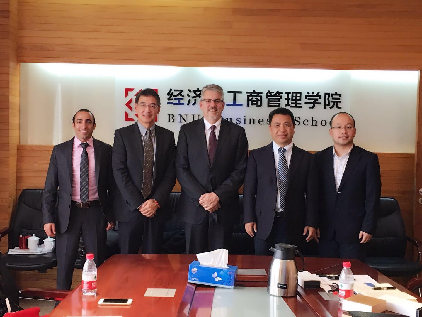 /englishversion/news/