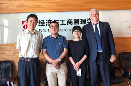 /englishversion/news/