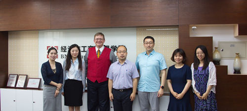 /englishversion/news/