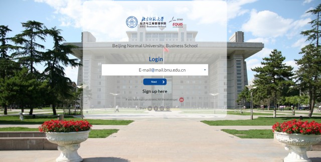 /englishversion/news/