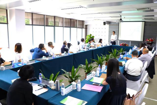 /englishversion/news/