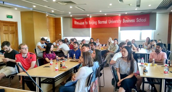 /englishversion/news/