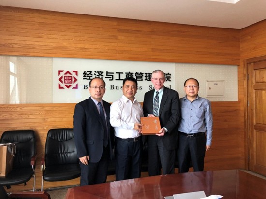 /englishversion/news/