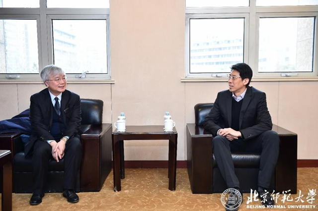 /englishversion/news/