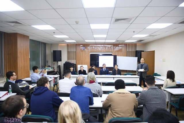 /englishversion/news/