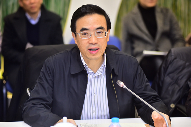 /englishversion/news/