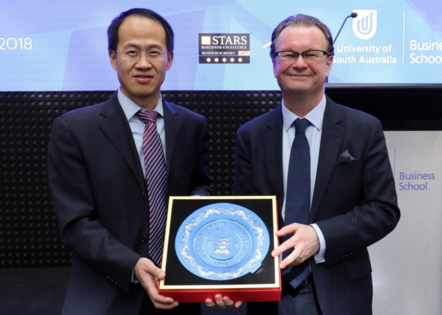 /englishversion/news/