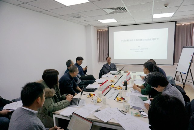 /englishversion/news/