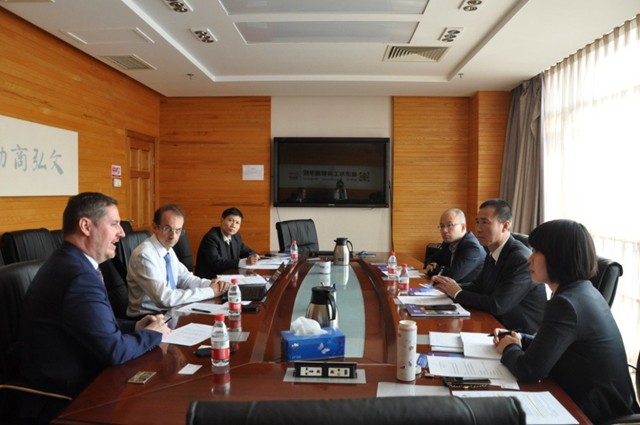 /englishversion/news/