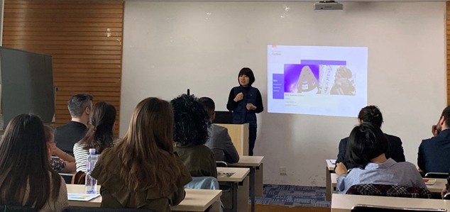 /englishversion/news/