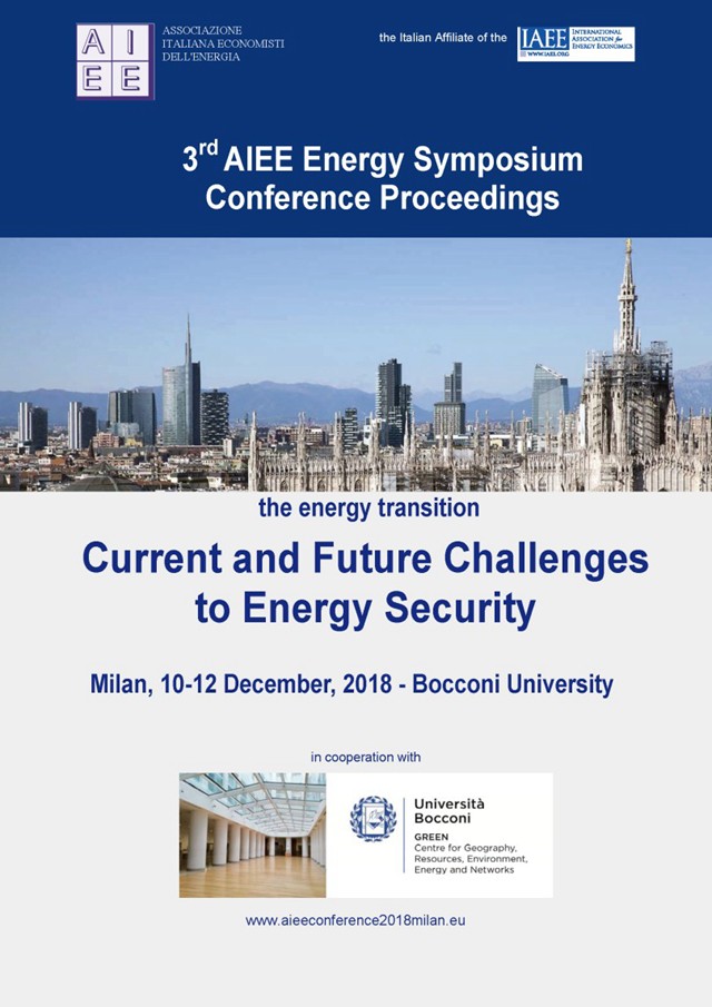 /englishversion/news/