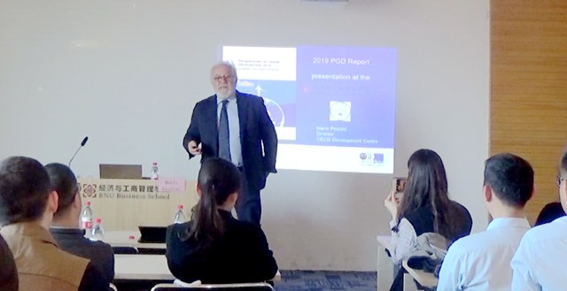 /englishversion/news/