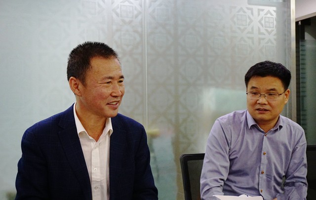 /englishversion/news/