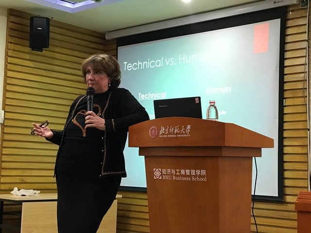 /englishversion/news/