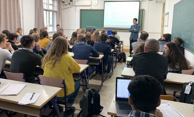 /englishversion/news/