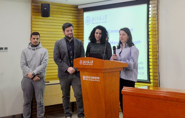 /englishversion/news/