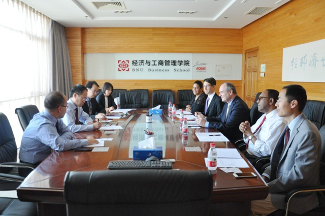 /englishversion/news/