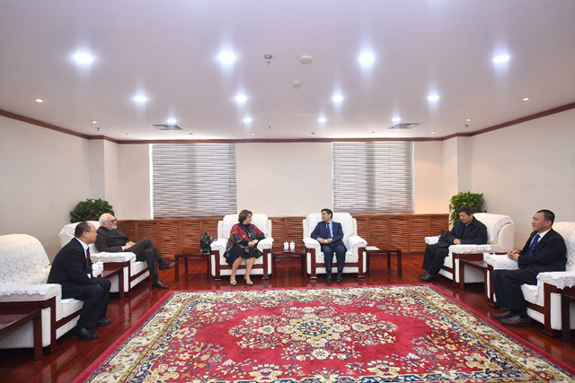 /englishversion/news/