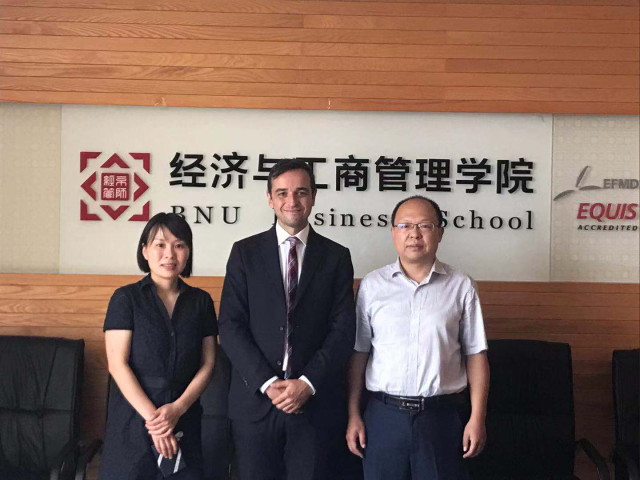 /englishversion/news/