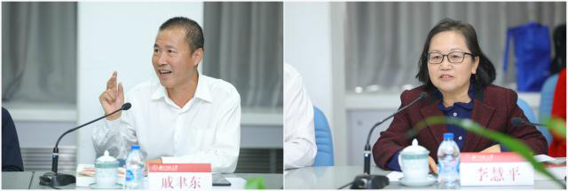 /englishversion/news/