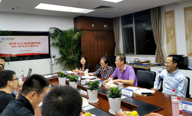 /englishversion/news/