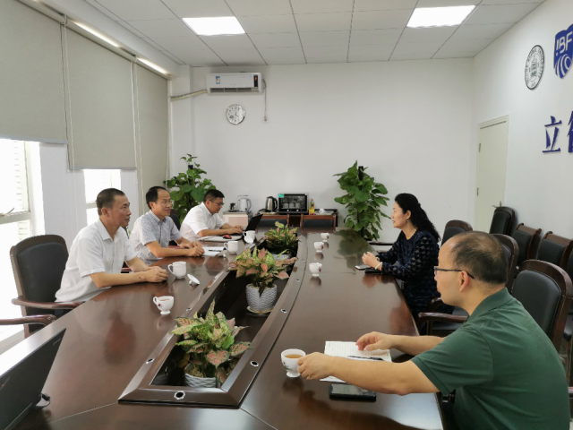 /englishversion/news/